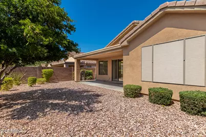 41025 N Prestancia Drive, Phoenix, AZ 85086 - Photo 23