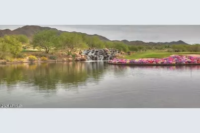 41025 N Prestancia Drive, Phoenix, AZ 85086 - Photo 33