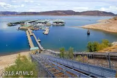 41025 N Prestancia Drive, Phoenix, AZ 85086 - Photo 41