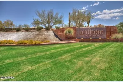 41025 N Prestancia Drive, Phoenix, AZ 85086 - Photo 49