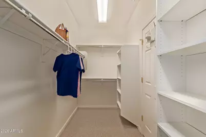 41025 N Prestancia Drive, Phoenix, AZ 85086 - Photo 17