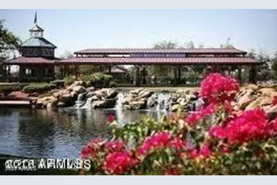 41025 N Prestancia Drive, Phoenix, AZ 85086 - Photo 37