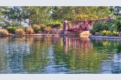 41025 N Prestancia Drive, Phoenix, AZ 85086 - Photo 35