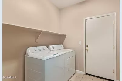 41025 N Prestancia Drive, Phoenix, AZ 85086 - Photo 21