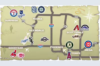 41025 N Prestancia Drive, Phoenix, AZ 85086 - Photo 39