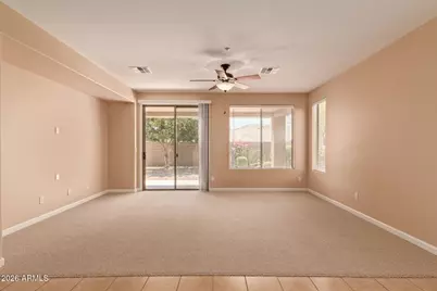 41025 N Prestancia Drive, Phoenix, AZ 85086 - Photo 5