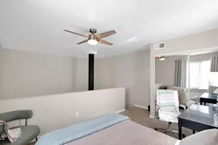 3500 N Hayden Rd, Scottsdale, AZ 85251 - Photo 19