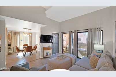 3500 N Hayden Road #1708, Scottsdale, AZ 85251 - Photo 3