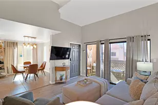 3500 N Hayden Rd, Scottsdale, AZ 85251 - Photo 3