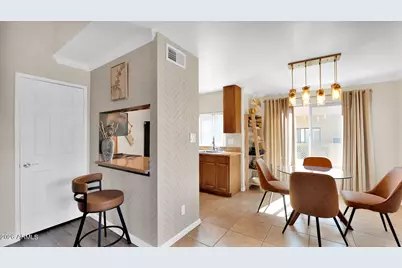 3500 N Hayden Road #1708, Scottsdale, AZ 85251 - Photo 7