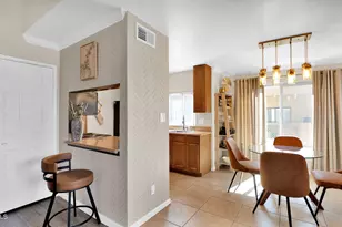 3500 N Hayden Rd, Scottsdale, AZ 85251 - Photo 7