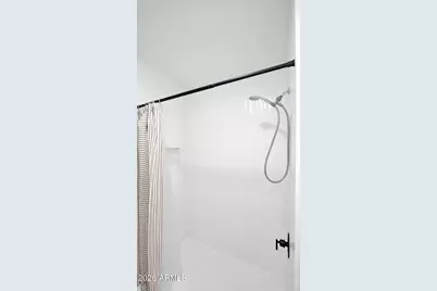 3500 N Hayden Road #1708, Scottsdale, AZ 85251 - Photo 21