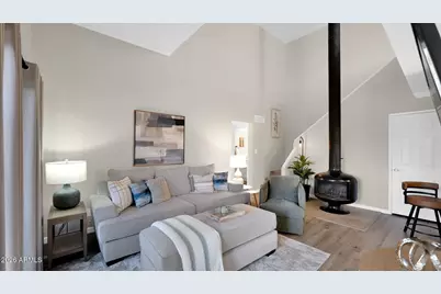 3500 N Hayden Road #1708, Scottsdale, AZ 85251 - Photo 11