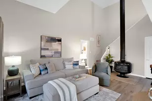 3500 N Hayden Rd, Scottsdale, AZ 85251 - Photo 11