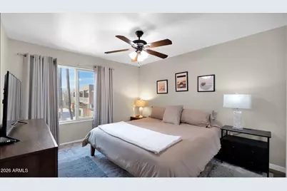 3500 N Hayden Road #1708, Scottsdale, AZ 85251 - Photo 5