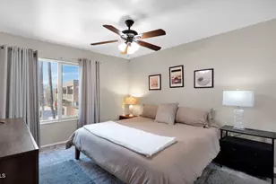 3500 N Hayden Rd, Scottsdale, AZ 85251 - Photo 5