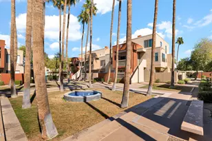 3500 N Hayden Rd, Scottsdale, AZ 85251 - Photo 25