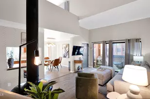 3500 N Hayden Rd, Scottsdale, AZ 85251 - Photo 9