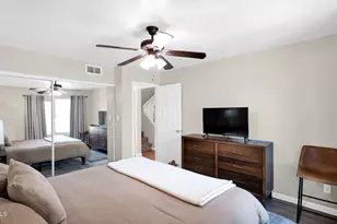 3500 N Hayden Rd, Scottsdale, AZ 85251 - Photo 13