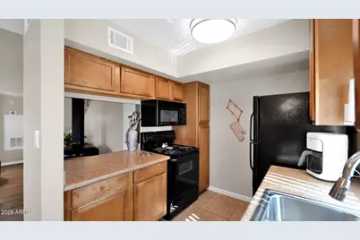 3500 N Hayden Road #1708, Scottsdale, AZ 85251 - Photo 15