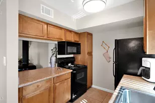 3500 N Hayden Rd, Scottsdale, AZ 85251 - Photo 15