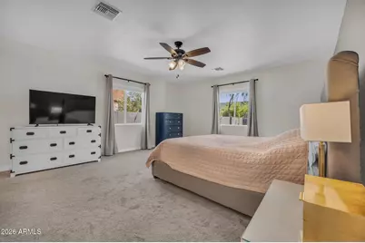 325 E Mitchell Drive, Phoenix, AZ 85012 - Photo 11