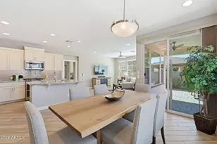 847 E Cereus Pass, Queen Creek, AZ 85140 - Photo 5