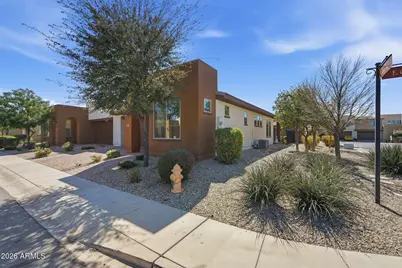 847 E Cereus Pass, Queen Creek, AZ 85140 - Photo 3