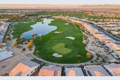 847 E Cereus Pass, Queen Creek, AZ 85140 - Photo 27