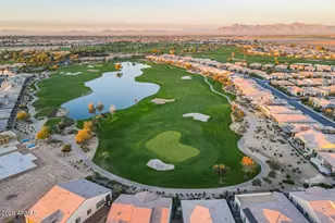 847 E Cereus Pass, Queen Creek, AZ 85140 - Photo 27