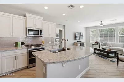 847 E Cereus Pass, Queen Creek, AZ 85140 - Photo 7