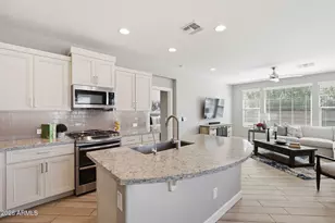 847 E Cereus Pass, Queen Creek, AZ 85140 - Photo 7