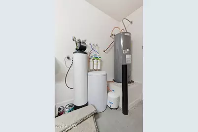 847 E Cereus Pass, Queen Creek, AZ 85140 - Photo 17