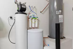 847 E Cereus Pass, Queen Creek, AZ 85140 - Photo 17