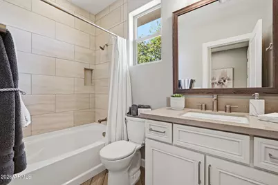 847 E Cereus Pass, Queen Creek, AZ 85140 - Photo 15