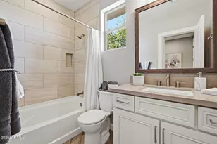 847 E Cereus Pass, Queen Creek, AZ 85140 - Photo 15