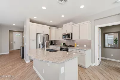 847 E Cereus Pass, Queen Creek, AZ 85140 - Photo 9