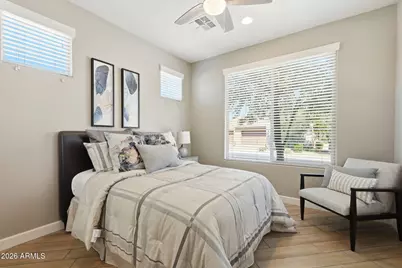 847 E Cereus Pass, Queen Creek, AZ 85140 - Photo 13