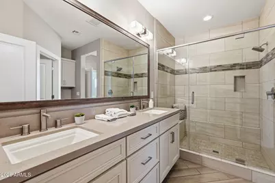 847 E Cereus Pass, Queen Creek, AZ 85140 - Photo 11