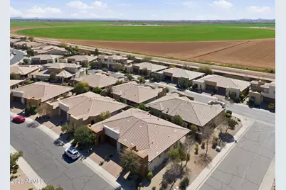 847 E Cereus Pass, Queen Creek, AZ 85140 - Photo 19