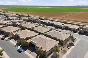 847 E Cereus Pass, Queen Creek, AZ 85140 - Photo 19