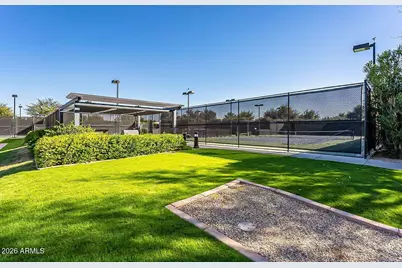 847 E Cereus Pass, Queen Creek, AZ 85140 - Photo 25