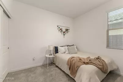 21705 N Rummler Lane, Maricopa, AZ 85138 - Photo 9