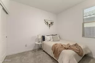 21705 N Rummler Ln, Maricopa, AZ 85138 - Photo 9