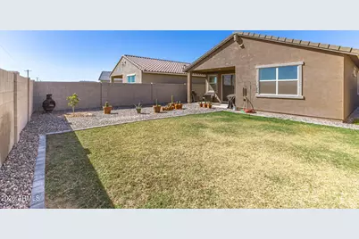 21705 N Rummler Lane, Maricopa, AZ 85138 - Photo 23