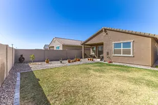 21705 N Rummler Ln, Maricopa, AZ 85138 - Photo 23