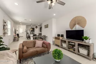 21705 N Rummler Ln, Maricopa, AZ 85138 - Photo 5