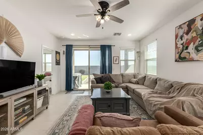 21705 N Rummler Lane, Maricopa, AZ 85138 - Photo 19