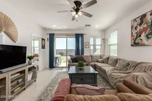 21705 N Rummler Ln, Maricopa, AZ 85138 - Photo 19