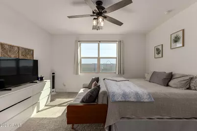 21705 N Rummler Lane, Maricopa, AZ 85138 - Photo 15